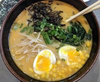 Makin Enak! Racik Ramen Instan di Rumah dengan 7 Bahan Ini