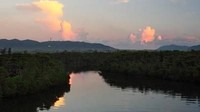 Pulau Ishigaki terletak di Kepulauan Yaeyama, sebelah barat Pulau Okinawa. Di sinilah, hidden gem Jepang berada (Ishigaki-japan.com)