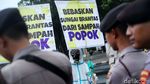 Aksi Selamatkan Sungai Brantas