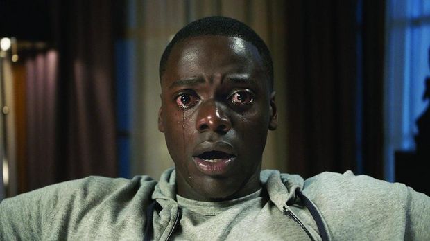 'Us': Musuh Terbesar Kita adalah Diri Kita Sendiri