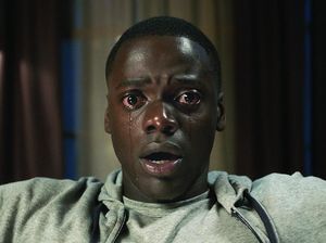 6 Film Horor Ini Pernah Masuk Best Picture Oscar