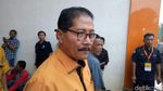 Ini Sosok Daryatmo yang Gulingkan OSO dari Ketum Hanura