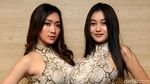 Tahan Godaan! Duo Serigala is Back
