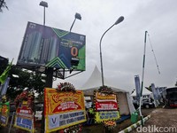 Program Rumah DP Rp 0 Masih Buram