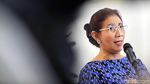 Cantrang Boleh Melaut Lagi, Tapi,... Ini Lho Syarat Susi