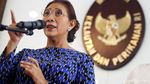 Cantrang Boleh Melaut Lagi, Tapi,... Ini Lho Syarat Susi