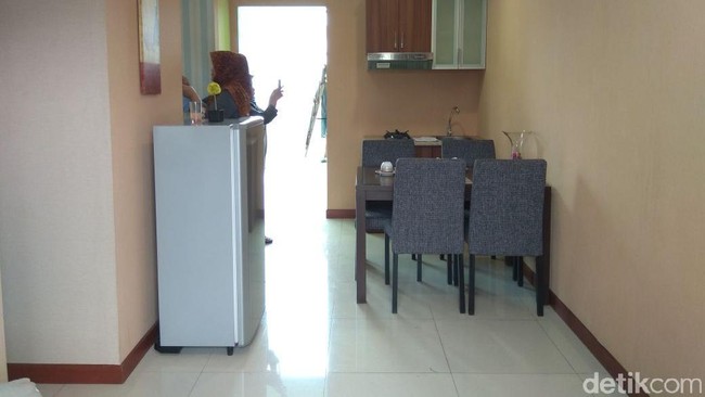 Sorotan ke Rumah DP Rp 0: Bekas Lahan Mangkrak hingga Biaya Perawatan