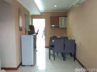 Sorotan ke Rumah DP Rp 0: Bekas Lahan Mangkrak hingga Biaya Perawatan