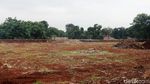 Foto: Ini Lho Wujud Rumah DP Rp 0 Anies-Sandi