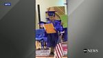 Foto: Kisah Bocah 6 Tahun yang Meninggal Digigit Kelelawar