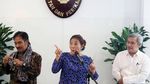 Cantrang Boleh Melaut Lagi, Tapi,... Ini Lho Syarat Susi
