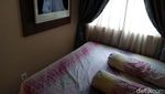 Foto: Penasaran? Nih Jeroan Rumah DP Rp 0 Anies-Sandi