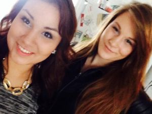 Foto Selfie Dipasang di Facebook, Kasus Pembunuhan Terungkap