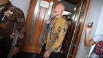 Tertangkap Basah Terima Suap, Eks Dirjen Hubla Mulai Diadili