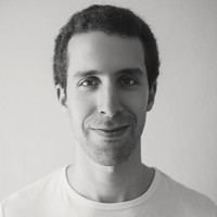 Pria bernama Daniel Kresensiovch Rios-Solis ini berdarah campuran India, Spanyol, Armenia, Yahudi dan Polandia. Foto: Dok. thenordar.com