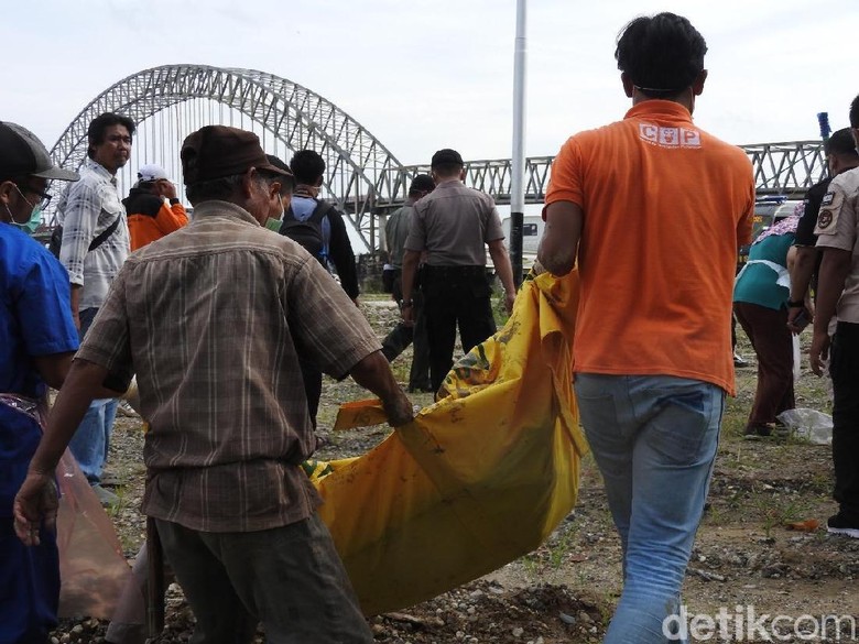 KLHK Panggil Perusahaan Sawit soal Orang Utan Tanpa Kepala di Kalteng KLHK Panggil Perusahaan Sawit soal Orang Utan Tanpa Kepala di Kalteng