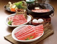 Pencinta Keripik Kentang, Harus Coba Nih Pringles Rasa Sukiyaki!