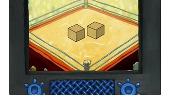 Bocoran mode multiplayer di Nintendo Labo. (Foto: Twitter)