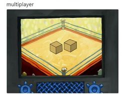 Nintendo Labo yang Cuma Modal Kardus Banjir Meme Sindiran