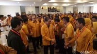 Daryatmo adalah lulusan Akademi Angkatan Udara TNI tahun 1978 yang kini berusia 62 tahun.