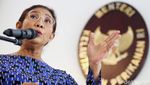 Cantrang Boleh Melaut Lagi, Tapi,... Ini Lho Syarat Susi
