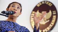 Satgas tersebut terdiri dari Ditjen Perikanan Tangkap, dan pengawasan oleh Ditjen PSKDP, serta diketuai oleh Mayjen Widodo Laksa Madya.
