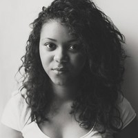 Wanita ini lahir dari orangtua keturunan Kuba dan Ukraina. Foto: Dok. thenordar.com