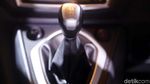 Dijual Mulai Rp 163 Juta, Begini Tampang Datsun CROSS
