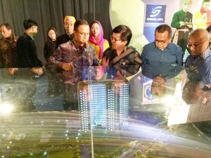 Selain Cicilan, Pemilik Rumah DP Rp 0 Juga Bayar Uang Perawatan