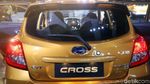 Mobil Jepang yang Kurang Beruntung