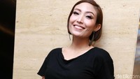 Ia pun mengaku pengalamannya selama 9 hari di Jepang sangatlah berkesan. 