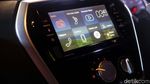 Dijual Mulai Rp 163 Juta, Begini Tampang Datsun CROSS