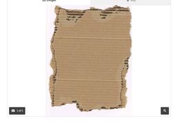 Nintendo Labo yang Cuma Modal Kardus Banjir Meme Sindiran