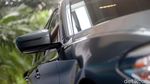 Foto: Ini Dia BMW 520i Luxury Line Buatan Indonesia