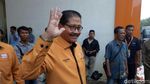 Ini Sosok Daryatmo yang Gulingkan OSO dari Ketum Hanura
