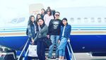 Sisi Lain Ketua DPR Bamsoet: Menembak, Ferrari, dan Jet Pribadi