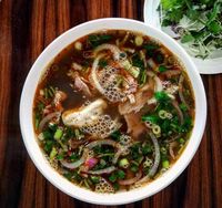 Makin Enak! Racik Ramen Instan di Rumah dengan 7 Bahan Ini
