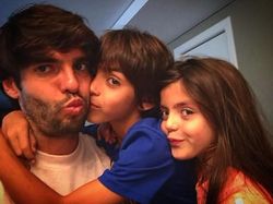 25 Pesepakbola Dunia Paling Banyak Follower Instagramnya