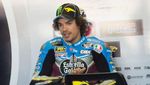 12 Juara Dunia di MotoGP 2019