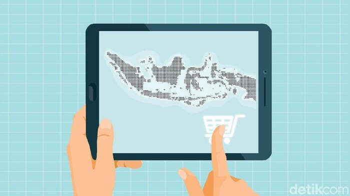 Luhut Tegaskan Pulau di RI Tak Bisa Dimiliki Siapapun, tapi Boleh Dikelola Luhut Tegaskan Pulau di RI Tak Bisa Dimiliki Siapapun, tapi Boleh Dikelola