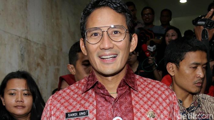 Foto: Agung Pambudhy Foto: Agung Pambudhy