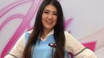 Sudah Ngetop Lama, Via Vallen Baru Bikin Album