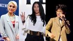 Dear Fans Agnez Mo dan Anggun, Ingat Joey Alexander?