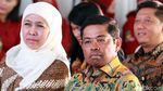 Menteri Sosial Luncurkan PKH Contact Center