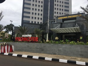 PA 212 dkk Demo Tolak RUU HIP Besok, Polda Metro Siapkan Pengamanan