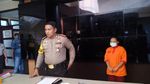 Foto: Ini Fatima, Ibu yang Jual Bayinya Rp 20 Juta untuk Beli Sabu