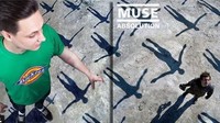 Ulah usil Igor di album Muse. (Dok. Instagram/igor.lipchanskiy)
