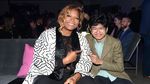 Dear Fans Agnez Mo dan Anggun, Ingat Joey Alexander?