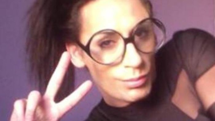 PSK Transgender di Perth Disidang karena Tularkan HIV ke Klien