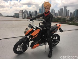 Berapa Biaya Urus Sertifikat SNI Mainan?